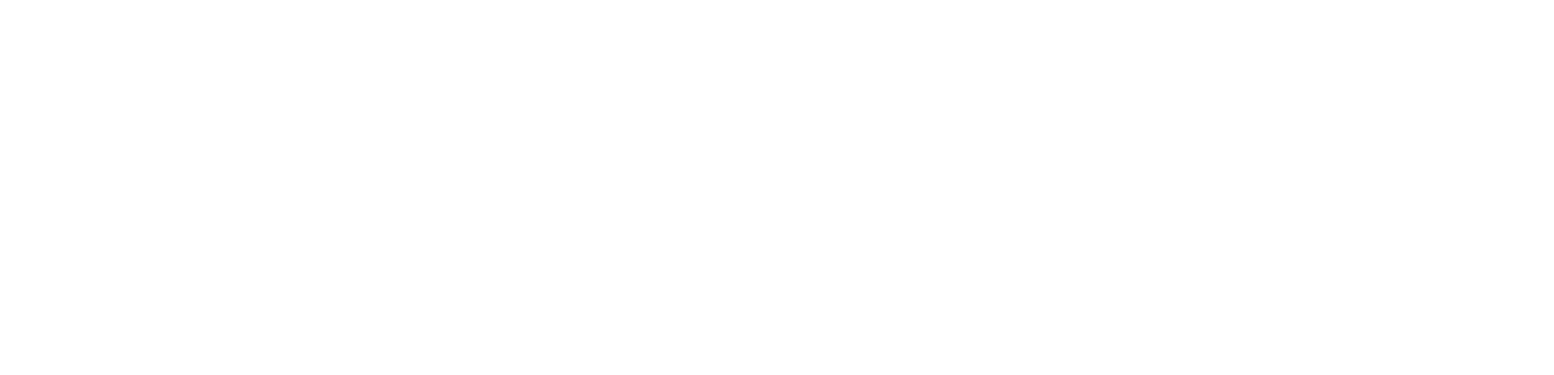 Potential Edge Digital Logo